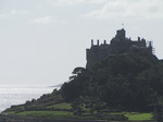 SX08937 Close up of St Michael's Mount from Marazion.jpg